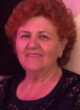 SLAVKA NOVAKOVIĆ